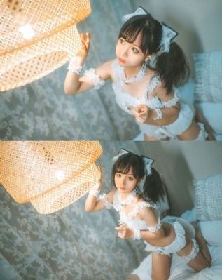 亚洲无吗av_HD电视剧在线观看