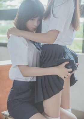 黄片视频免费在线观看_剧情片超清免费观看