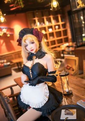 精品久久97_国内精品91最新在线观看