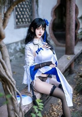 99精品播放_HD神马影院在线