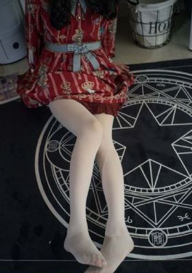 久久精品动漫一区二区三区无码_720免费观看电视剧