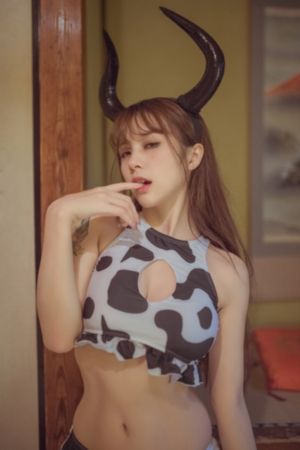 欧美黑人操比网_4K神马影院在线