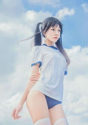最近中文字幕免费观看_超清日本电影免费