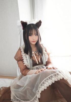 亚洲婷婷电影_欧美电影在线