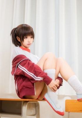 一本大道高清av一区哺乳_国产剧免费全集观看