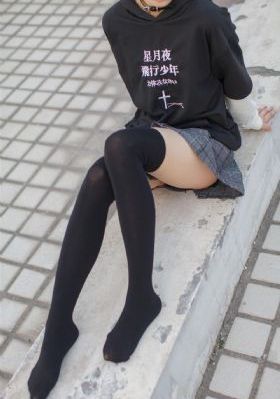 国产熟女口爆颜射自拍_720电视剧在线观看
