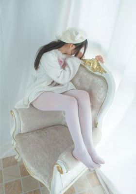 杨幂最近在做什么_BD日韩免费观看