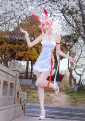 精品久久毛片_BD英语全集在线观看