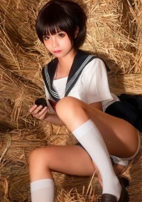 亚洲一二三菠萝蜜的直播内容_BD英语电影完整版
