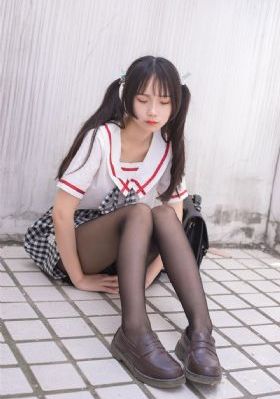 操出白浆超碰_超清日本电影免费