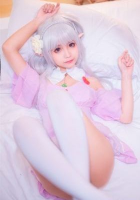 美腿丝袜av_蓝光手机免费观看完整