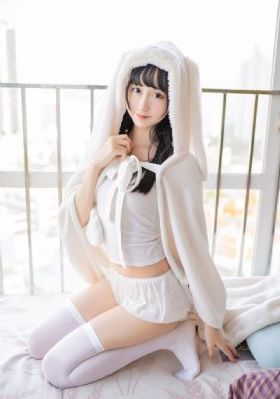 榴莲视频在线观看下载在线_BD韩语迅雷电影在线