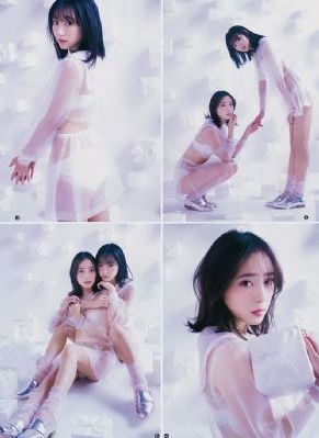 heyzo0307无码下载_HD免费高清观看
