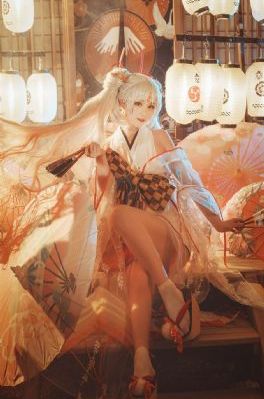 四虎精品人妻久久无码_高清蓝光在线观