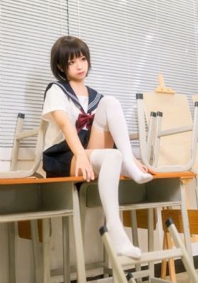 www日本xxx_HD免费观看韩国