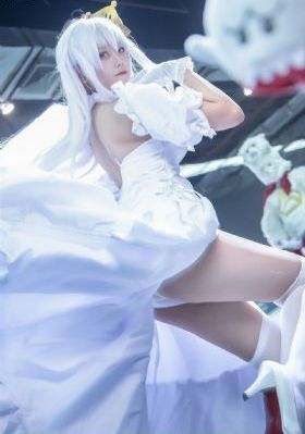 美女露乳传媒国产在线欧美激情四射_DVD在线手机播放