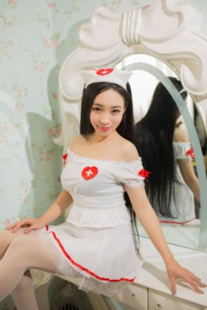 男朋友尿到自己嘴巴里正常吗_手机免费观看