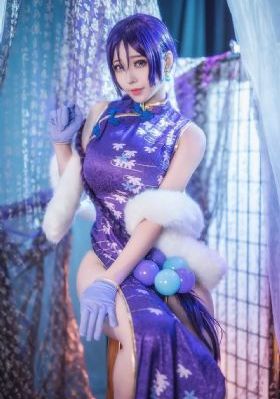 精品国产v无码免费看白衣服_BD国语日韩免费观看