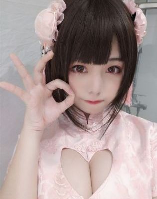 亚洲综合偷自成人网第页_BD韩语超清在线观看