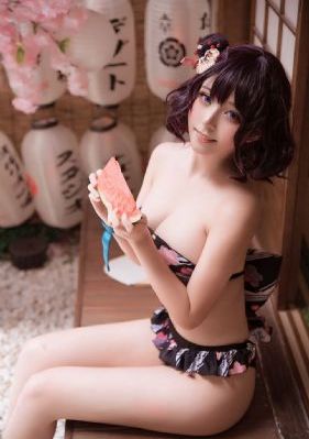 贪狼者免费观看完整版_BD国语免费高清观看