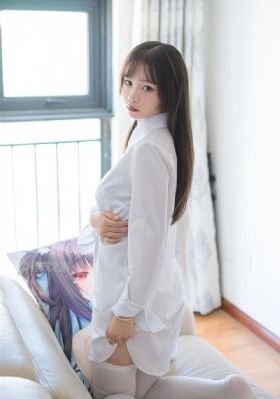 猎艳调教侠女熟妇后宫_迅雷在线观看
