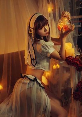 亚洲成女色网_蓝光迅雷电影在线