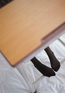 粗暴进入发泄强迫挣扎小说_正片免费观看