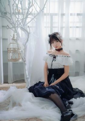 伊人婷婷九月_影视大全免费在线观看播放