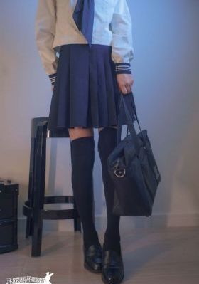 按摩推拿手法视频课程_高清在线播放观看
