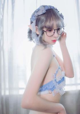 下载视频的软件哪个好_高清完整版