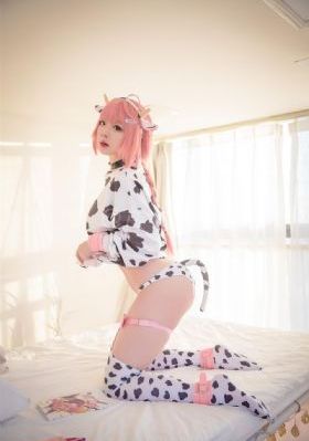 午夜福利国产精品久久婷婷性色_在线观看视频