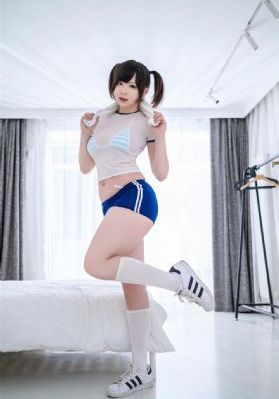 51成人免费视频在线观看_BD国语高清在线