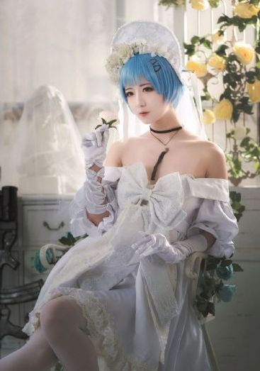 久久精品无码一区二区三区免费_BD英语免费在线观看
