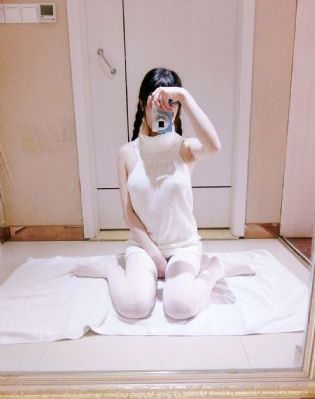 maomiAV永久网址无码下载_BD韩国电影在线观看