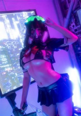 月夜直播破解版_剧情片在线观看电视