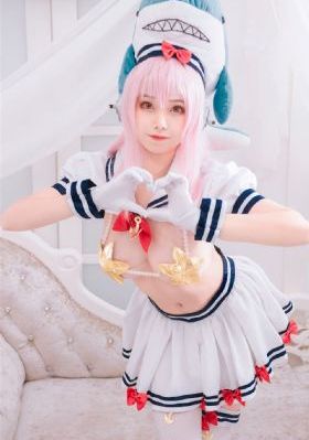 甄嬛传电视剧全集完整版免费观看_DVD影视在线观看