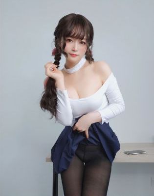 日韩高清无码20214_全集在线观看