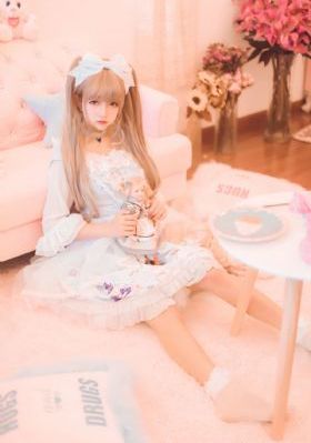 欧美日韩卡一卡二乱码_BD英语神马在线观看