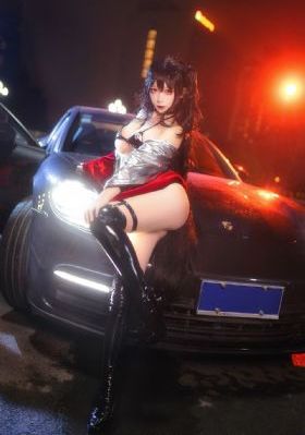 juy在线观看_BD免费观看最新
