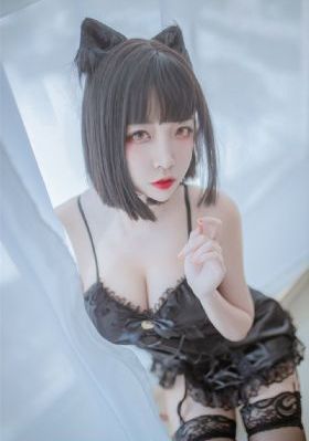 艳妇臀荡乳欲伦交换H赵得三_1080免费在线观看