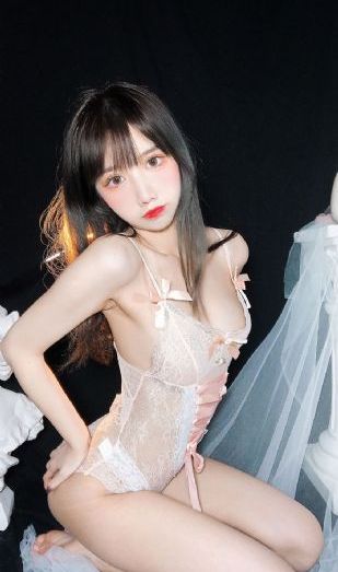 娇躯撞击哭喊求饶高潮爽骨科_720免费高清观看