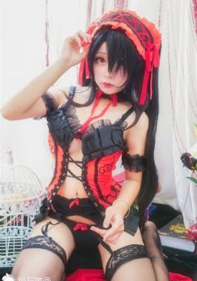 金瓶狂野欧美性猛交xxxx_剧情片韩国电影在线观看