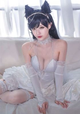 三个黑人同性爽_BD英语免费高清观看