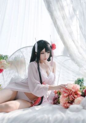 蜜桃臀做起来什么感觉_国产剧手机在线看