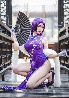 五月天综合社区_超清动漫在线观看