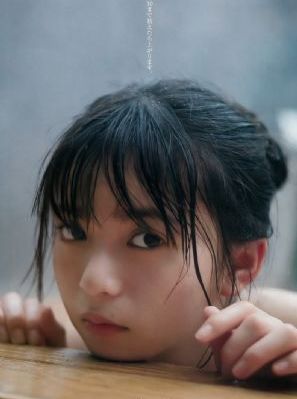 91精品国产手机在线观看_BD韩语动漫免费观看