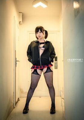 韩国美女的白嫩大乳奶视频_1080最新电影在线观看