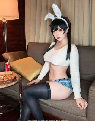 性孽乱伦小说_剧情片影视在线观看