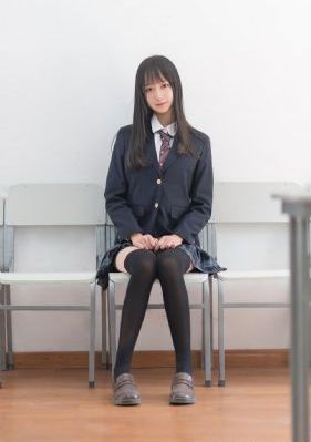 老师撅屁股被调教羞耻视频_1080P免费高清观看