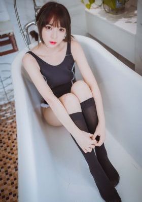 黄色啊啊啊啊_BD国语天堂在线